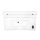 HP LaserJet Pro M28a Mono Toner USB - 423372 - zdjęcie 4